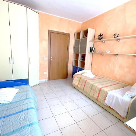 Accomodo Mib28 Bivano Navigli Διαμέρισμα Μιλάνο Εξωτερικό φωτογραφία