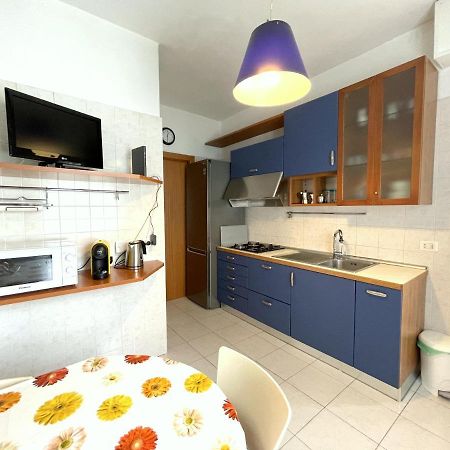 Accomodo Mib28 Bivano Navigli Διαμέρισμα Μιλάνο Εξωτερικό φωτογραφία